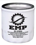 Emp Sierra Filter Marine Oil 18-7902 New Sealed. Fixed Price $5.79.