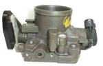 Honda Throttle Body Assy 16400-ZW7-013 '99-06 115HP 4-STROKE. Fixed Price $99.99.