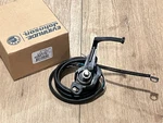 Oem Johnson Evinrude Omc 584176 Trim Sending Unit. Fixed Price $85.95.