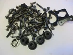 Mercury Mariner Outboard Optimax 150HP Misc Bolts Screws Hardware. Fixed Price $17.99.