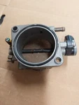 13310-93J00 Suzuki Throttle Body. Fixed Price $150.00.