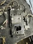 2002 Mercury 30-50 Hp Stroke Cdm Regulator Rev Limiter Pn 830236A15 821889. Fixed Price $99.00.