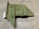 Johnson Evinrude Omc 388002 Gearcase Housing. Fixed Price $169.95.