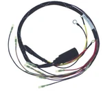 Wire Harness Internal For Mercury Sport Jet 90-120HP 3-4 Cyl Replace 84-826075A2. Fixed Price $129.95.