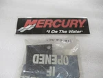 E127 Mercury Quicksilver 17602A Rectifier Assembly Oem New Factory Boat Parts. Fixed Price $57.59.