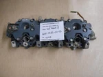 60V-11121-00-1S Yamaha 2003 Z250TXRB 250HP Hpdi Cylinder Head #2 T145. Fixed Price $85.00.