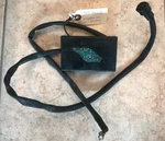 Used 17814A4 Mercury Outboard Marine Motor Tpi Module. Fixed Price $58.41.