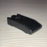Cowl Latch Johnson Evinrude 335207. Fixed Price $35.99.