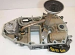 Suzuki Engine Holder 51110-99802-0EP '00-09 60-70HP. Fixed Price $105.00.