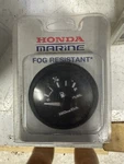 Honda 37303-ZW5-000ZA Bk Fuel Gauge V3. Fixed Price $39.00.
