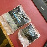 New Mercury Quicksilver Oem Part # 95249 Pull Handle For. Fixed Price $5.00.