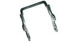 Johnson Evinrude Omc 303953 Reverse Lock Link - Used. Fixed Price $9.85.