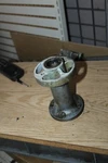 Evinrude Johnson Omc 397087 Bearing Carrier. Fixed Price $35.00.