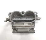 Omc 323699 Johnson Evinrude Vintage Oem Carburetor P/n 317020 Brp. Fixed Price $114.88.