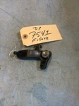 IP7541 Yamaha F150XB Throttle Control Lever, 63P-42154-10-00, 2018 150HP. Fixed Price $10.50.