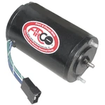 Arco Marine Original Equipment Quality Replacement Tilt Trim Motor F/late Model. Fixed Price $147.81.