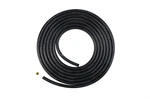 Sunsong Power Steering Return Hose For 1995-2003 Dodge Ram 1500 Van. Fixed Price $82.15.