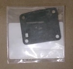 New Tohatsu Diaphragm B # 369-03306-0. Fixed Price $5.00.
