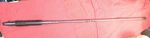Omc Johnson Evinrude Brp 386771 390944 Driveshaft 50HP 55HP 30 5/8" 1975-85 Long. Fixed Price $120.00.