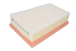 For Mann-filter C 24 104 Air Mann-hummel Filtration Are Experts. Fixed Price $38.57.