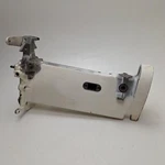 1985-1992 Evinrude Johnson 28HP Outboard Exhaust Housing Short Shaft 0395160 Omc. Fixed Price $60.97.