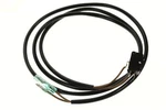 Yamaha Neutral Switch Assy 704-82540-00-00 Oem New. Fixed Price $39.75.