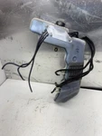 Evinrude Etec 90HP 2 Stroke Outboard Oil Tank And Pump (5007930/5007915). Fixed Price $249.99.