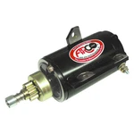 Arco 5358 Starter. Fixed Price $210.68.