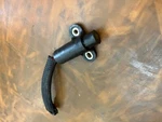 Mercury Sensor 8283582 135-175HP Optimax Dfi OT801000-1B417701. Fixed Price $36.95.