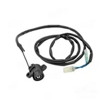 64E-83672-04 Trim Sender For Yamaha Outboard Motors 1997-2010. Fixed Price $74.49.