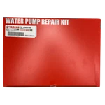 Yamaha Water Pump Repair Kit F225 / F250 F300 4.2L (oem 6CE-W0078-02-00). Fixed Price $247.99.