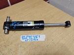 2000 Mercury Optimax Xl Hp 0T121410 Oem Hyd Cylinder Assembly 880952A03. Fixed Price $199.99.