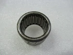 C54 Evinrude Johnson Omc 377868 Bearing Assembly Oem New Factory Boat Parts. Fixed Price $9.41.