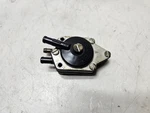 Oem Omc Johnson Evinrude Fuel Pump 0385784 318374 Freshwater. Fixed Price $21.00.