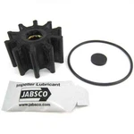 Impeller Kit Jabsco 3085-0001-P. Fixed Price $113.69.