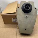 Mercury Quicksilver 4500 Models Control Assembly Oem 877701T. Fixed Price $209.99.