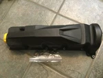 2014 Mercury 115HP Camshaft Cover Assembly 8M0088067 8M0062140 Verado. Fixed Price $95.05.
