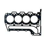 Gasket 09-24 Suzuki DF70A DF80A DF90A Cylinder Head 70-90HP 4-STROKE 11141-87L00. Fixed Price $88.31.