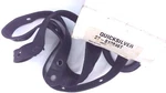 Mercury 27-810846T Gasket. Fixed Price $112.95.