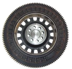 Suzuki Flywheel 32102-93J01 200-225-250HP 2004-2011. Fixed Price $190.00.
