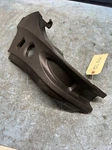 OS0621 Mercury Verado 225HP, 2006, Port Air Intake Cowling, 885356T03. Fixed Price $19.93.