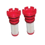 Racor Mercuiser Fuel Filter 2-PK #31871. Fixed Price $73.47.