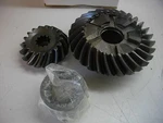 * Sierra Marine Forward Gear Set 18-2410 Mercruiser Mr Alpha Drive 43-96084A7. Fixed Price $226.99.