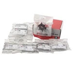 361-87322 Water Pump Repair Service Kit Fit Nissan Tohatsu Outboard Boat Motor. Fixed Price $57.50.