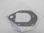 Sierra Marine 18-0622 Lower Plate Gasket Chrysler Outboard 27-19701 Mercury. Fixed Price $12.95.