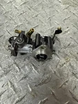 1989 Mercury 70 Hp Stroke Outboard Oem Oil Pump 42959A1. Fixed Price $41.89.