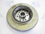 5031755 Evinrude 40 Hp Stroke Outboard Magneto Flywheel. Fixed Price $99.99.
