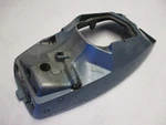 386081 0387807 Evinrude Johnson 9.9-15 Hp Outboard Lower Motor Cover Cowl. Fixed Price $56.99.