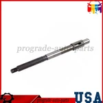 Fits Tohatsu Mercury Nissan Outboard Ns 25HP 30HP 346642116 Propeller Shaft. Fixed Price $64.54.
