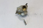 WB-16D F434061-3 817973A3 Chrysler 35 45 Hp 2-CYLINDER Carburetor 1974-1975. Fixed Price $139.00.